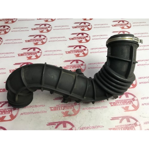 Патрубок воздушный Ford Transit 2.4 TDCI 2006-2014 6C119C623BC